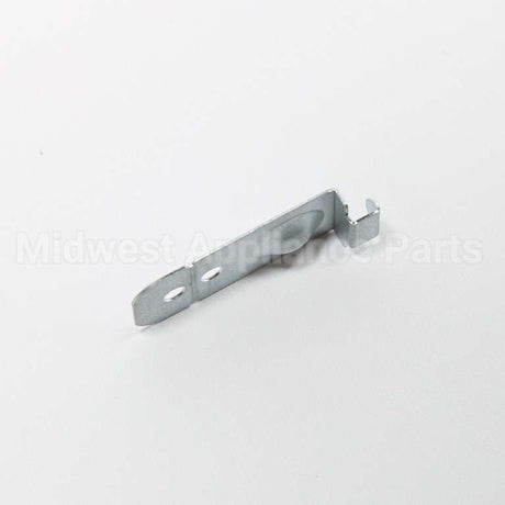 DD61-00465A Samsung Bracket Install;Dw9900H,Gi-Sgcc,T0.6,-,-