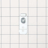 DD61-00465A Samsung Bracket Install;Dw9900H,Gi-Sgcc,T0.6,-,-