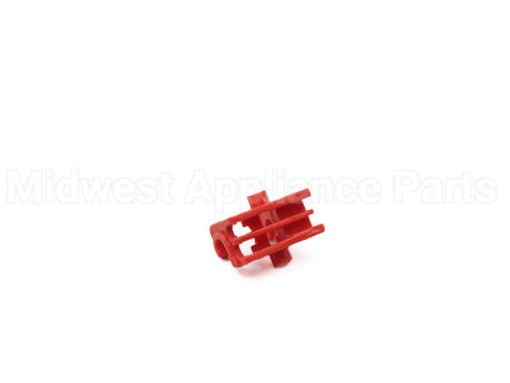 DD61-00472A Samsung Holder Tine-Low;Dw9900H,Pom,-,Vitality O
