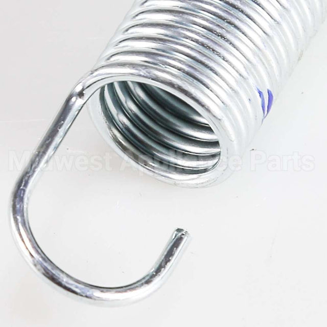 DD61-00489A Samsung Spring Etc Door;Dw9900H,Hswr,Od20