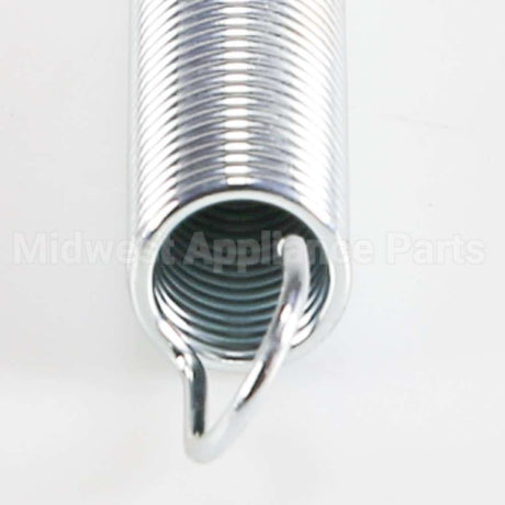 DD61-00489A Samsung Spring Etc Door;Dw9900H,Hswr,Od20