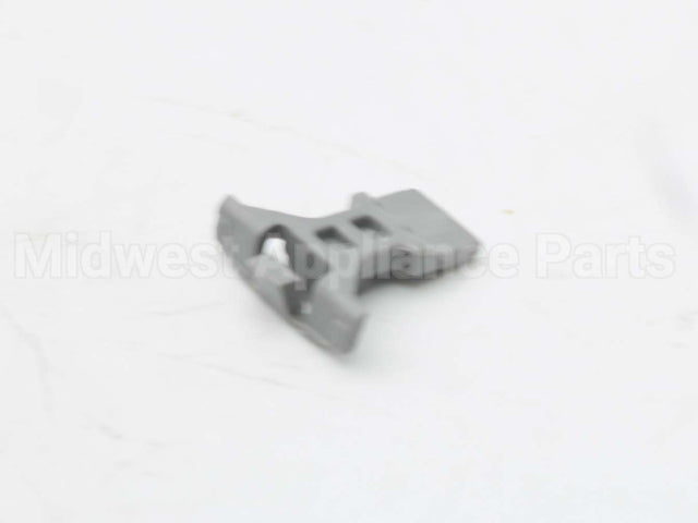 DD61-00497A Samsung Holder Rail;Dw9900H,Pom,Inner Gray,F20-0