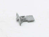DD61-00497A Samsung Holder Rail;Dw9900H,Pom,Inner Gray,F20-0