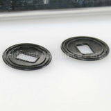 DD61-00501A Samsung Bracket Rail-Right;Dw9900T,Sts304,T1.5