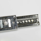 DD61-00501A Samsung Bracket Rail-Right;Dw9900T,Sts304,T1.5