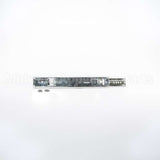 DD61-00501A Samsung Bracket Rail-Right;Dw9900T,Sts304,T1.5