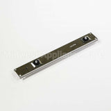 DD61-00502A Samsung Bracket Rail-Left;Dw9900T,Sts304,T1.5