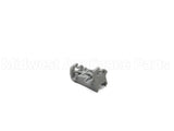DD61-00654A Samsung Holder Tine-Low;Dw9900R,Pom,T2,Inner Gra