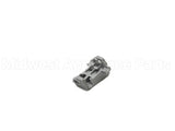 DD61-00654A Samsung Holder Tine-Low;Dw9900R,Pom,T2,Inner Gra