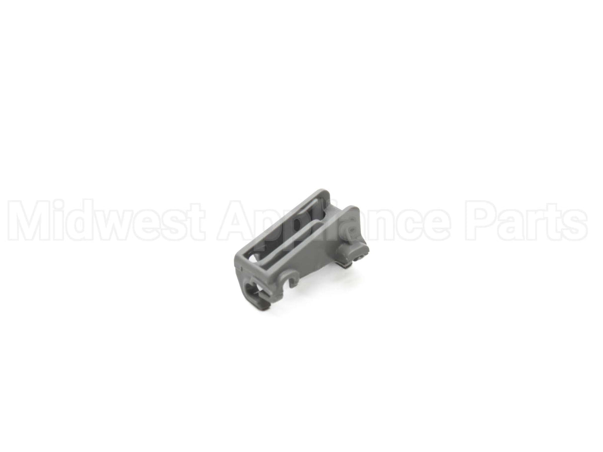 DD61-00654A Samsung Holder Tine-Low;Dw9900R,Pom,T2,Inner Gra