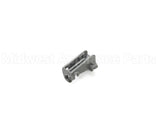 DD61-00654A Samsung Holder Tine-Low;Dw9900R,Pom,T2,Inner Gra