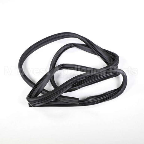 DD62-00043A Samsung Svc-Seal-Tub Front;Tpe,Dmr78,R-Pjt,,