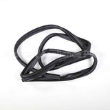 DD62-00043A Samsung Svc-Seal-Tub Front;Tpe,Dmr78,R-Pjt,,