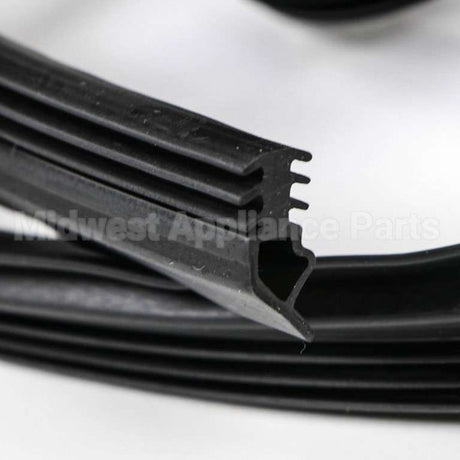 DD62-00043A Samsung Svc-Seal-Tub Front;Tpe,Dmr78,R-Pjt,,