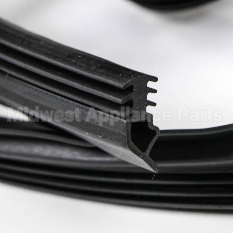 DD62-00043A Samsung Svc-Seal-Tub Front;Tpe,Dmr78,R-Pjt,,