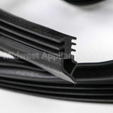 DD62-00043A Samsung Svc-Seal-Tub Front;Tpe,Dmr78,R-Pjt,,