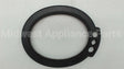 DD62-00044A Samsung Svc-Seal-Fan;Midea,Dmr78,Epdm,R-Pjt,