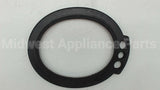 DD62-00044A Samsung Svc-Seal-Fan;Midea,Dmr78,Epdm,R-Pjt,