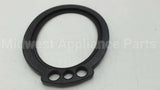 DD62-00044A Samsung Svc-Seal-Fan;Midea,Dmr78,Epdm,R-Pjt,