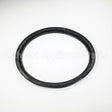 DD62-00050A Samsung Svc-Seal-Sump;Midea,Dmr78,Epdm,R-Pjt,