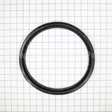 DD62-00050A Samsung Svc-Seal-Sump;Midea,Dmr78,Epdm,R-Pjt,