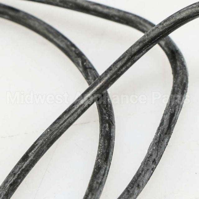 DD62-00052A Samsung Svc-Seal-Filter Mesh;Epdm,Dmr78,R-Pjt,,