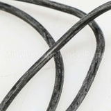 DD62-00052A Samsung Svc-Seal-Filter Mesh;Epdm,Dmr78,R-Pjt,,