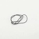 DD62-00052A Samsung Svc-Seal-Filter Mesh;Epdm,Dmr78,R-Pjt,,