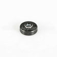DD62-00053A Samsung Seal;Dmr78,Nbr,,,,-,-,Black,-,R-Pjt,