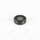 DD62-00053A Samsung Seal;Dmr78,Nbr,,,,-,-,Black,-,R-Pjt,