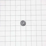 DD62-00053A Samsung Seal;Dmr78,Nbr,,,,-,-,Black,-,R-Pjt,