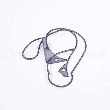 DD62-00055A Samsung Svc-Seal-Rubber Scroll;Epdm,Dmr78,R-Pjt,