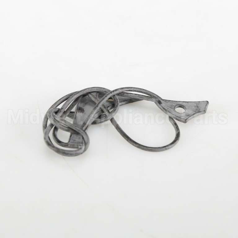 DD62-00055A Samsung Svc-Seal-Rubber Scroll;Epdm,Dmr78,R-Pjt,