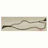 DD62-00055A Samsung Svc-Seal-Rubber Scroll;Epdm,Dmr78,R-Pjt,