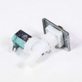 DD62-00067A Samsung Svc-Valve-Water;Pp,Dmr78,120V,Black,