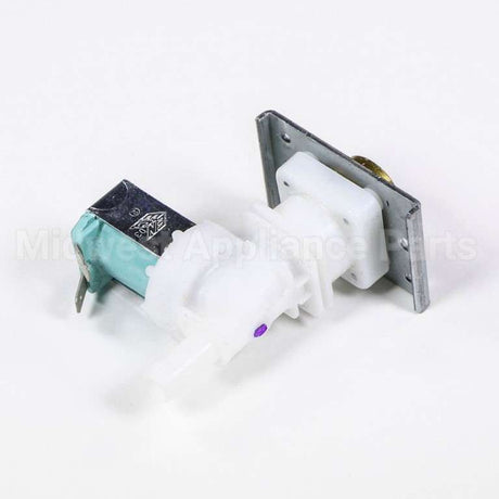 DD62-00067A Samsung Svc-Valve-Water;Pp,Dmr78,120V,Black,