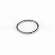 DD62-00068A Samsung Svc-Seal-Duct Nozzle;Midea,Dmr78,Epdm,T2