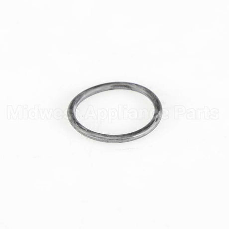 DD62-00068A Samsung Svc-Seal-Duct Nozzle;Midea,Dmr78,Epdm,T2