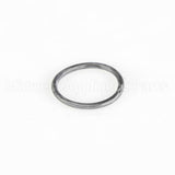 DD62-00068A Samsung Svc-Seal-Duct Nozzle;Midea,Dmr78,Epdm,T2