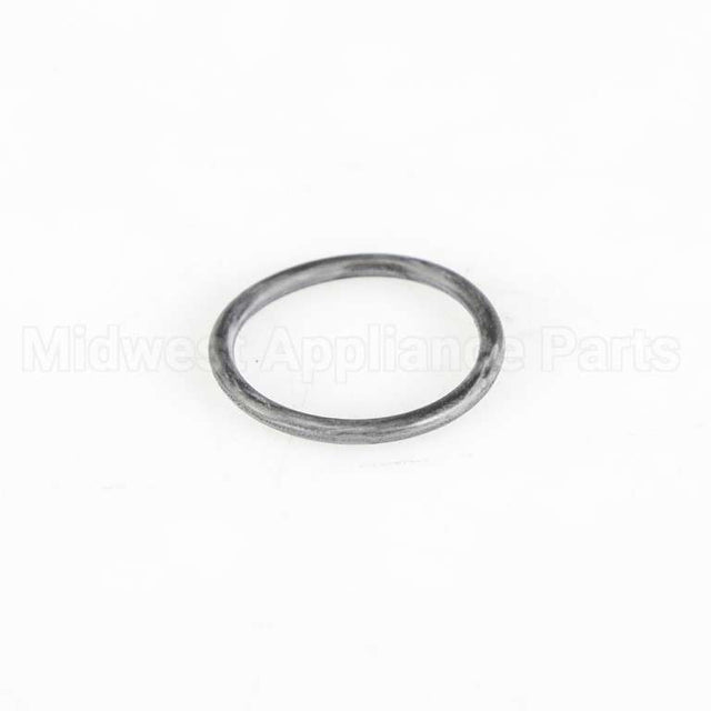 DD62-00068A Samsung Svc-Seal-Duct Nozzle;Midea,Dmr78,Epdm,T2