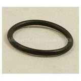 DD62-00068A Samsung Svc-Seal-Duct Nozzle;Midea,Dmr78,Epdm,T2