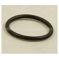 DD62-00068A Samsung Svc-Seal-Duct Nozzle;Midea,Dmr78,Epdm,T2