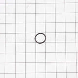 DD62-00068A Samsung Svc-Seal-Duct Nozzle;Midea,Dmr78,Epdm,T2