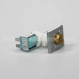 DD62-00084A Samsung Svc-Valve-Water;Pp,Dmt800,120V,0.5/10 Ba