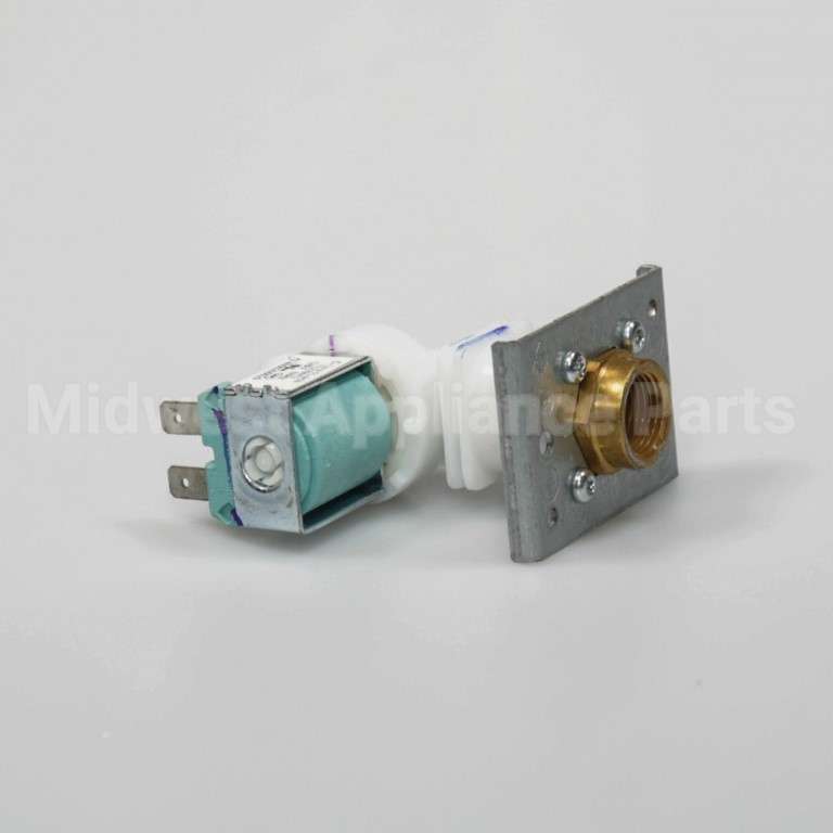 DD62-00084A Samsung Svc-Valve-Water;Pp,Dmt800,120V,0.5/10 Ba