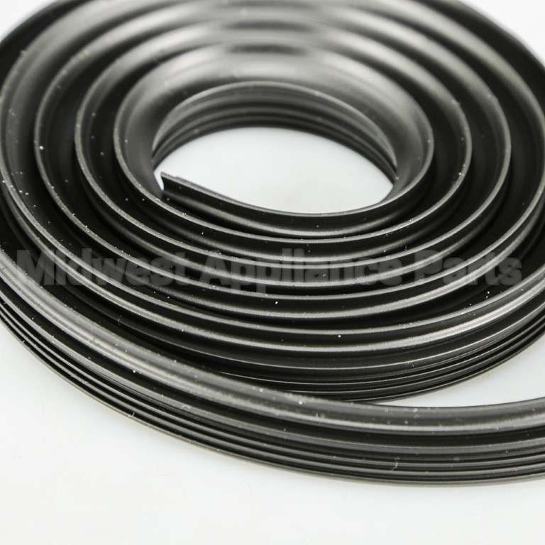 DD62-00097B Samsung Seal Tub Packing;Dw9900H,Tpv,-,Sa7-35Ne,