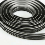 DD62-00097B Samsung Seal Tub Packing;Dw9900H,Tpv,-,Sa7-35Ne,