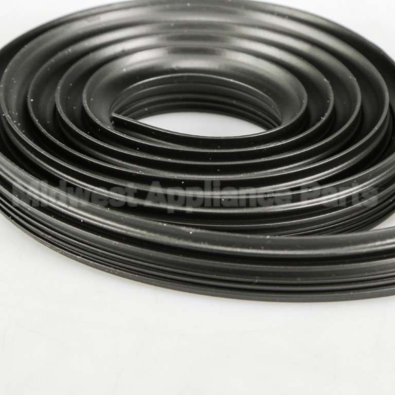 DD62-00097B Samsung Seal Tub Packing;Dw9900H,Tpv,-,Sa7-35Ne,
