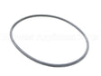 DD62-00105A Samsung Svc-Seal Cover Distribute;Nbr,Gala-E,,,