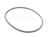 DD62-00105A Samsung Svc-Seal Cover Distribute;Nbr,Gala-E,,,